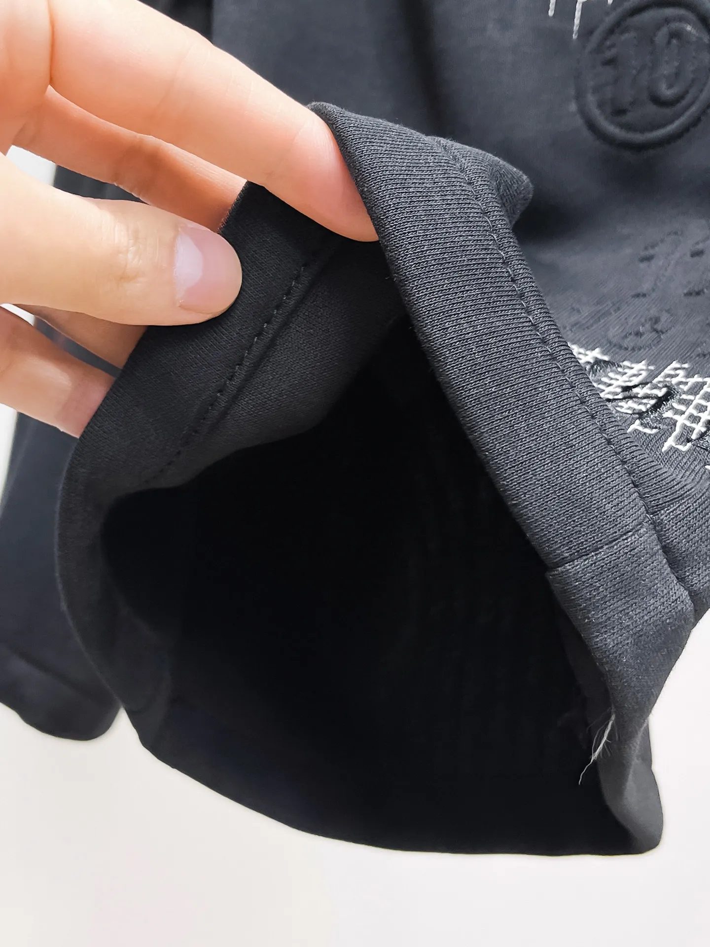 2026 New Arrival ， Breathable Breathable ， ， ， logo ， ！ ！Size：M-XXXL